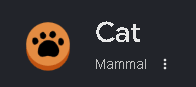 tooltip here