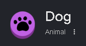 tooltip here