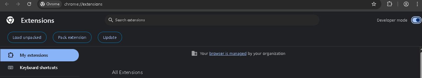 tooltip here